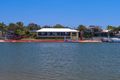 Property photo of 14 Urambi Court Mountain Creek QLD 4557