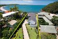 Property photo of 5 Randall Drive Salamander Bay NSW 2317