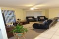 Property photo of 71 Heritage Drive Brassall QLD 4305