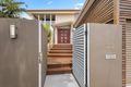 Property photo of 22 Wobur Street Bracken Ridge QLD 4017