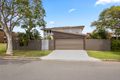 Property photo of 22 Wobur Street Bracken Ridge QLD 4017