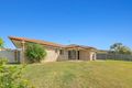 Property photo of 71 Heritage Drive Brassall QLD 4305