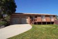 Property photo of 6/19 Ebenezer Street Bonython ACT 2905