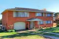 Property photo of 48 Larela Circuit Orange NSW 2800
