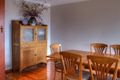 Property photo of 48 Larela Circuit Orange NSW 2800