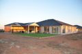 Property photo of 20 Fairclough Crescent Whyalla Jenkins SA 5609