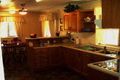 Property photo of 257 Wondall Road Wynnum West QLD 4178