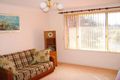 Property photo of 8 Mount Place Green Point NSW 2251