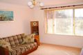 Property photo of 8 Mount Place Green Point NSW 2251