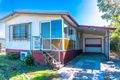 Property photo of 33 Bass Street Tin Can Bay QLD 4580
