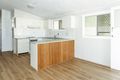 Property photo of 33 Bass Street Tin Can Bay QLD 4580