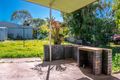 Property photo of 33 Bass Street Tin Can Bay QLD 4580