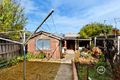 Property photo of 31 Hobson Street Newport VIC 3015