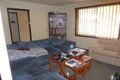 Property photo of 3 Wuraming Avenue Boddington WA 6390