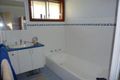 Property photo of 3 Wuraming Avenue Boddington WA 6390