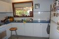 Property photo of 3 Wuraming Avenue Boddington WA 6390