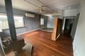 Property photo of 28 Youngman Street Kingaroy QLD 4610