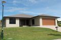 Property photo of 5 Cooper Court Rural View QLD 4740