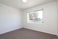 Property photo of 1/9 Westbank Terrace Richmond VIC 3121