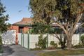 Property photo of 1/76 Daley Street Bentleigh VIC 3204