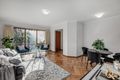 Property photo of 1/76 Daley Street Bentleigh VIC 3204