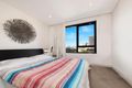Property photo of 506B/24 Point Street Pyrmont NSW 2009