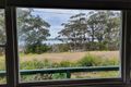 Property photo of 11 Pearl Point Road Bemm River VIC 3889