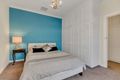 Property photo of 4/32 Addison Road Black Forest SA 5035