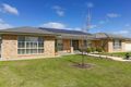 Property photo of 44 Curran Road Yenda NSW 2681