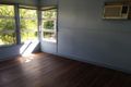 Property photo of 2 James Street Southside QLD 4570