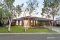 Property photo of 22 Sepia Street Yarrabilba QLD 4207