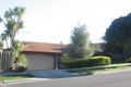 Property photo of 1 Pickersgill Court Endeavour Hills VIC 3802