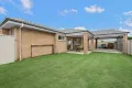 Property photo of 2 Scorpio Street Capalaba QLD 4157