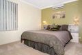 Property photo of 39 Spinnaker Drive Leschenault WA 6233