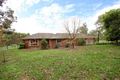 Property photo of 17 Carters Lane Seville VIC 3139