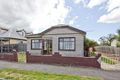 Property photo of 9 Winston Street Mowbray TAS 7248