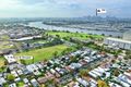 Property photo of 31 Hobson Street Newport VIC 3015