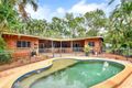 Property photo of 20 Raintree Court Humpty Doo NT 0836