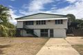 Property photo of 38 Lillipilli Street Vincent QLD 4814