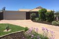Property photo of 7 Macquarie Court Mildura VIC 3500