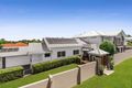 Property photo of 90 Stradbroke Avenue Wynnum QLD 4178