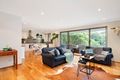 Property photo of 8/49 Albion Street Waverley NSW 2024