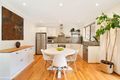 Property photo of 8/49 Albion Street Waverley NSW 2024