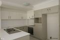 Property photo of 5/21 Grasspan Street Zillmere QLD 4034