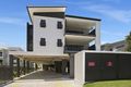 Property photo of 29 Grasspan Street Zillmere QLD 4034