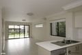 Property photo of 5/21 Grasspan Street Zillmere QLD 4034