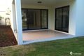 Property photo of 5/21 Grasspan Street Zillmere QLD 4034