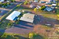 Property photo of 27 Brown Street Tennant Creek NT 0860