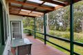 Property photo of 11 Pearl Point Road Bemm River VIC 3889