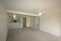 Property photo of 5/14 Twenty Fifth Avenue Palm Beach QLD 4221